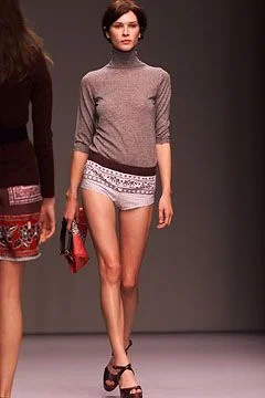 Look 27